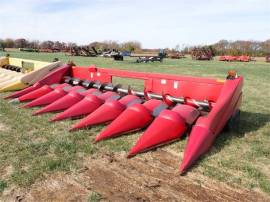 CASE IH 2208