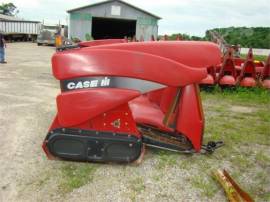 CASE IH 2208