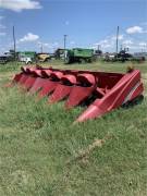 CASE IH 2408