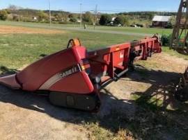 CASE IH 2412