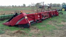 CASE IH 2412