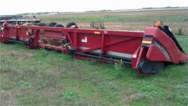 CASE IH 2412