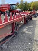 CASE IH 2412