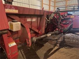 CASE IH 2608