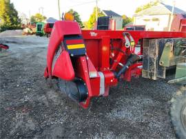 CASE IH 3206