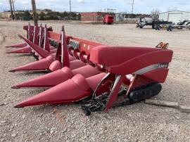 CASE IH 3212