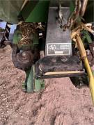 JOHN DEERE 1222