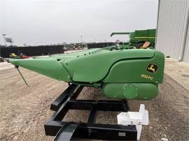 JOHN DEERE 612FC