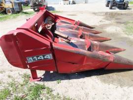 MASSEY FERGUSON 1144