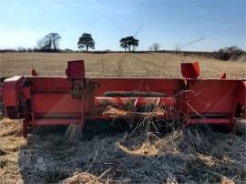 MASSEY FERGUSON 1144