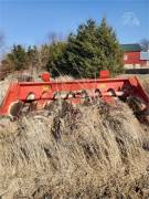 MASSEY FERGUSON 1144