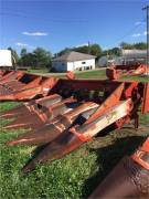 MASSEY FERGUSON 1144