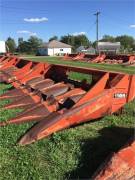 MASSEY FERGUSON 1144