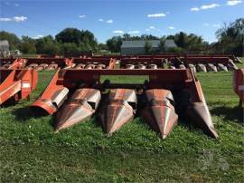 MASSEY FERGUSON 1144