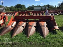 MASSEY FERGUSON 1144