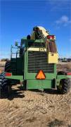 1998 JOHN DEERE 6950