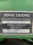 2005 JOHN DEERE 7500