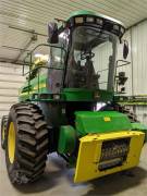 2005 JOHN DEERE 7800