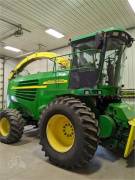 2005 JOHN DEERE 7800