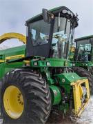 2008 JOHN DEERE 7450