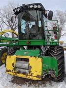 2008 JOHN DEERE 7450