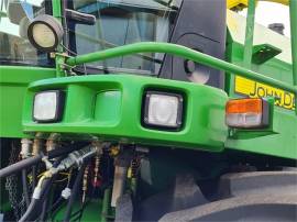 2012 JOHN DEERE 7350