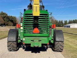 2012 JOHN DEERE 7480