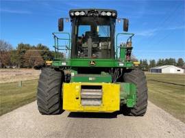 2012 JOHN DEERE 7480