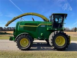 2012 JOHN DEERE 7480