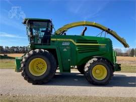 2012 JOHN DEERE 7480