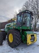 2013 JOHN DEERE 7280