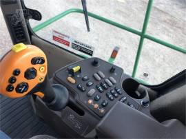 2013 JOHN DEERE 7780