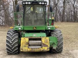 2013 JOHN DEERE 7780