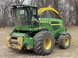 2013 JOHN DEERE 7780