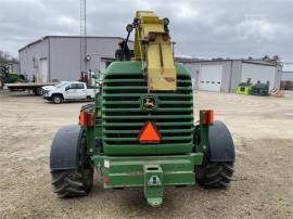 2013 JOHN DEERE 7780