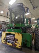 2013 JOHN DEERE 7780