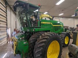 2013 JOHN DEERE 7780