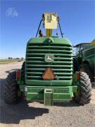 2013 JOHN DEERE 7780