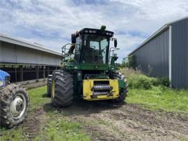 2013 JOHN DEERE 7780