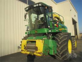 2013 JOHN DEERE 7780