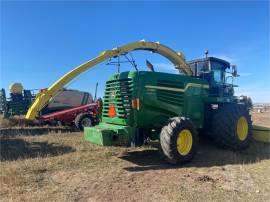 2013 JOHN DEERE 7780