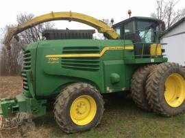 2013 JOHN DEERE 7780