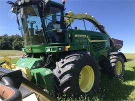 2013 JOHN DEERE 7980