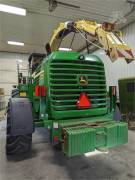 2014 JOHN DEERE 7480