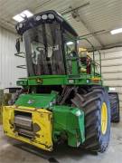 2014 JOHN DEERE 7480