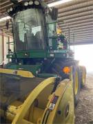 2014 JOHN DEERE 7580