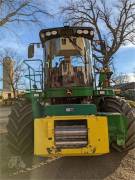 2014 JOHN DEERE 7780