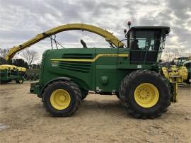 2014 JOHN DEERE 7780