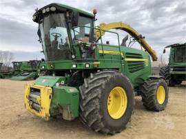 2014 JOHN DEERE 7780