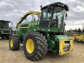 2014 JOHN DEERE 7780